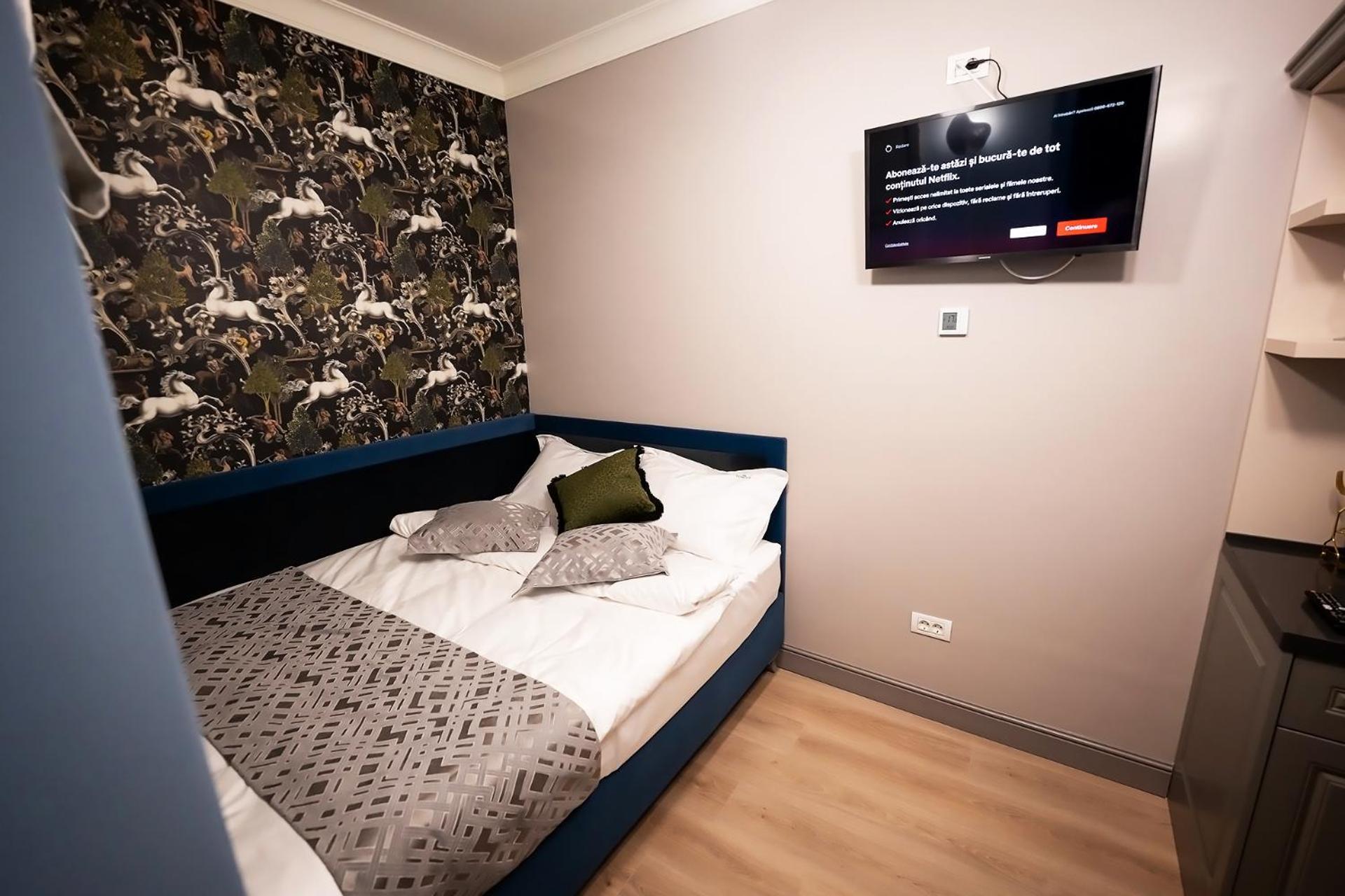 Hotel Tempus à Bucarest Extérieur photo